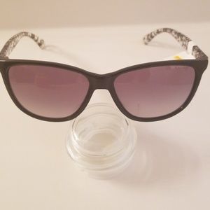 WOMEN'S RALPH LAUREN SUNGLASSES